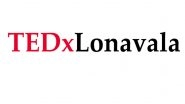 TEDx Lonavala 2023 With Dailyhunt as Its Digital Media Partner To Be Held on October 28, Check Details