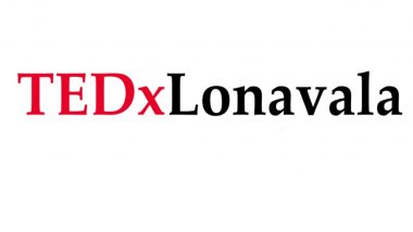 TEDx Lonavala 2023 With Dailyhunt as Its Digital Media Partner To Be Held on October 28, Check Details