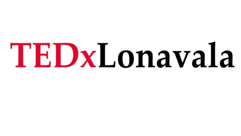 TEDx Lonavala 2023 With Dailyhunt as Its Digital Media Partner To Be Held on October 28, Check Details