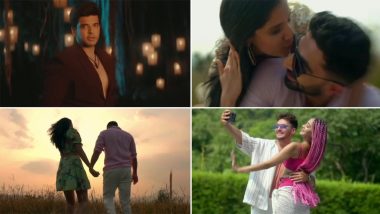 Karan Kundrra To Host Indian Adaptation of Temptation Island, Calls It 'Thrilling Journey' (Watch Promo Video)