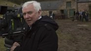 Terence Davies Dies at 77; British Director Was Known for Films Like The Long Day Closes, The Deep Blue Sea Among Others