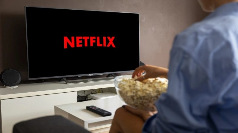 GenZ Teens Think Romance Is Overused, Want Less Sex and More Friendships on Screen: UCLA Study