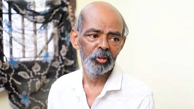 VA Durai Dies at 59; Ace Producer Was Known For Backing Films Like Pithamagan, Looty Among Others