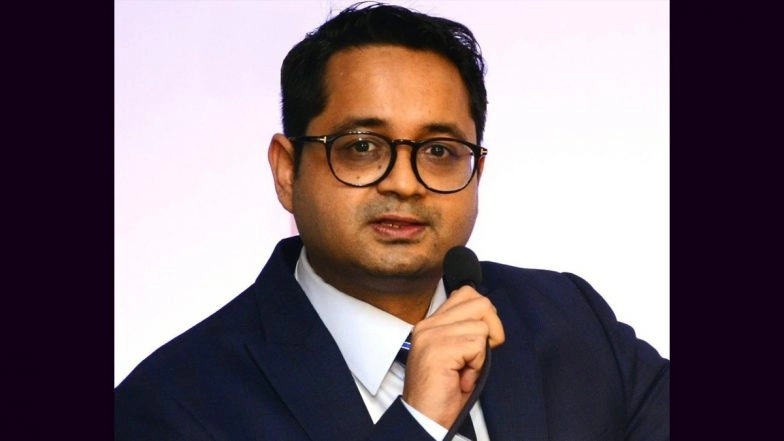 AIFF Disciplinary Committee Chairperson Vaibhav Gaggar Elected As AFC Appeal Committee Member