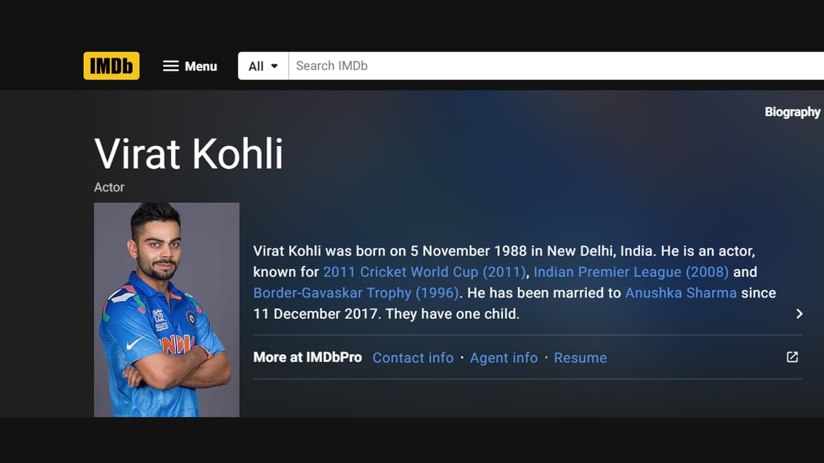 https://st1.latestly.com/wp-content/uploads/2023/10/Virat-Kohli-IMDB-profile.jpg