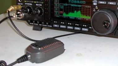 Himachal Pradesh Government To Promote Amateur Radio for Alternate Communication During Emergencies