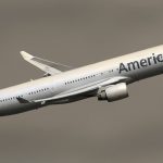 American Airlines IT Outage: Flights Resume After System Connectivity Restored Following FAA Nationwide Ground Stop