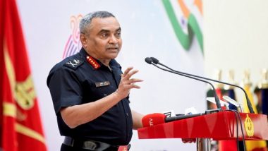 Seeking To Start Forum for Discussion on Security Matters, Indian Army Plans To Start ‘Chanakya Defence Dialogue’ Talk Series