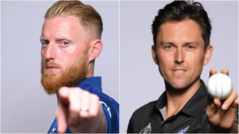ENG vs NZ Dream11 Team Prediction, ICC World Cup 2023 Match 1: Tips and Suggestions To Pick Best Winning Fantasy Playing XI for England vs New Zealand Cricket Match in Ahmedabad