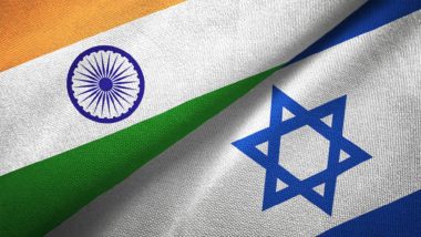 Israel-Gaza Conflict: Indian Embassy Sets Up 24-Hour Helpline Desk, Asks Indian Nationals To Stay Vigilant; Share Helpline Numbers