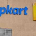 Panchkula District Commission Holds Flipkart and Its Seller Liable for Deficiency in Services After They Fail To Deliver Dining Set