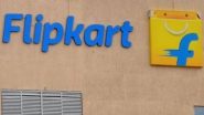 Old Mobile Sold As New: Consumer Court in Chandigarh Imposes Rs 30,000 Fine on Flipkart, OnePlus and Retailer for Selling Used Phone As Brand New One