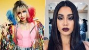 Halloween 2023: From Katrina Kaif to Janhvi Kapoor, See Iconic Looks That Inspired Celebs for This Spooky Festival