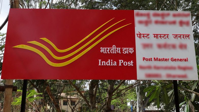 Bihar: Angry Over Non-Payment of Rent, Man Locks Post Office in Saran District