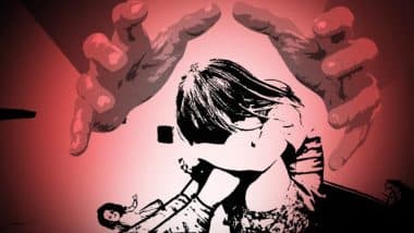 Odisha Shocker: Five-Year-Old Girl Raped, Throat Slit in Bhubaneswar Slum; Police Launch Manhunt To Nab Accused