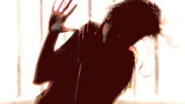 Andhra Pradesh Shocker: 20-Year-Old Man in Inebriated State Rapes 65-Year-Old Woman in Prakasam, Accused Arrested