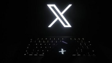 X Premium+ and X Basic: Elon Musk-Run Platform Announces Two New Premium Subscription Plans, Know Features and Prices Here