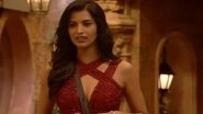 Bigg Boss 17: Manasvi Mamgai Evicted From Salman Khan&rsquo;s Show Just a Week After Her Wild-Card Entry