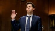 ChatGPT Developer OpenAI's 505 Employees Threaten to Quit If Board Doesn't Resign, Re-Appoint Sam Altman