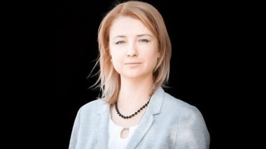 Russian Presidential Election 2024: Politician Ekaterina Duntsova Summoned by Local Prosecutors in Rzhev After She Declared To Contest Polls Against Vladimir Putin