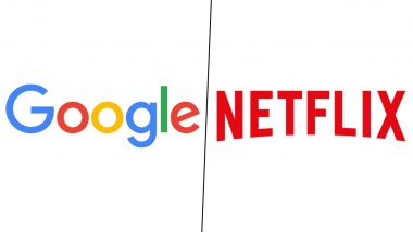 Google Offered Netflix Special Discounted Rate, Allowing Streaming Platform To Pay 10% on Google Pay