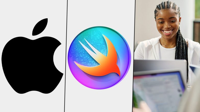 Apple Announces Next Swift Student Challenge To Open In February 2024   1 19 2 784x441 