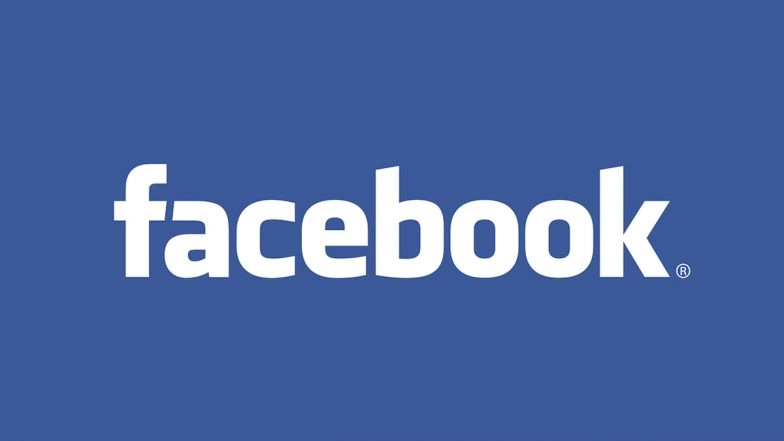 Hackers Using New Malware To Steal Facebook Business Accounts: Report