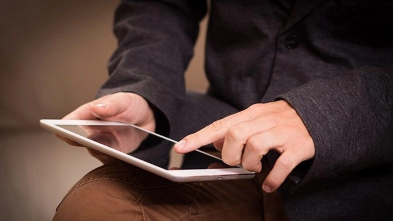 Global Tablet Shipments See 7% Annual Decline With 33 Million Units in Third Quarter, Apple Leads