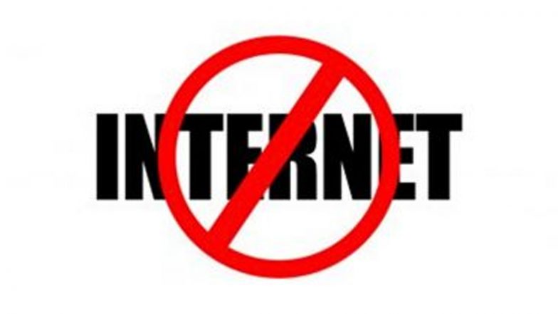 Internet Outage in Africa: South Africa, Nigeria, Ghana and Other African Countries Hit by Major Internet Outages, Say Reports