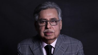 ED Attaches Three Properties Worth Rs 24 Crore of Hero MotoCorp CMD and Chairman Pawan Munjal in Money Laundering Case