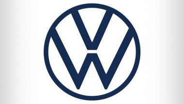 Volkswagen Recalls Over 23,000 Electric Vehicles in US Due to Flammable Interior Materials