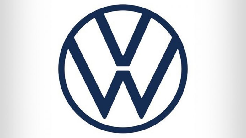 Volkswagen Recalls Over 23,000 Electric Vehicles in US Due to Flammable Interior Materials