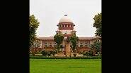 Mob Violence and Lynching: Gujarat, Kerala, Nagaland and Tamil Nadu Did Not Appoint Nodal Officers To Prevent Incidents, Centre Tells Supreme Court