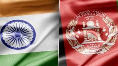 Afghan Embassy in New Delhi to Resume Operations in Next Few Days, Says FM Sher Mohammad Abbas Stanikzai