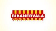 Bikanervala Ties Up With Montana Group From Punjab To Expand Its Footprint in Domestic and International Markets