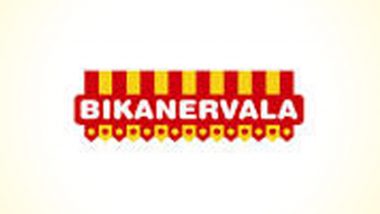 Bikanervala Ties Up With Montana Group From Punjab To Expand Its Footprint in Domestic and International Markets
