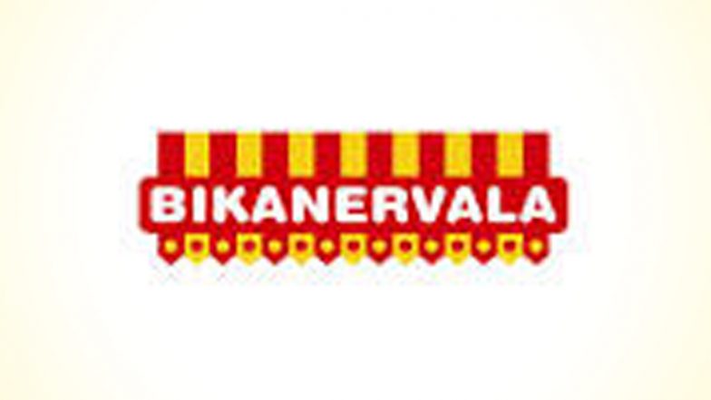 Bikanervala Ties Up With Montana Group From Punjab To Expand Its Footprint in Domestic and International Markets