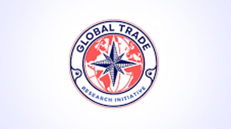 Government Needs To Reduce Import Duties on Inputs, Capital Goods To Lessen Need for Existing Export Schemes: GTRI