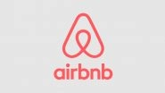 Airbnb Acquires AI Startup 'GamePlanner.AI' For Nearly USD 200 Million To Use Generative AI For Trip Planning