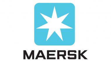 Maersk Layoffs: Copenhagen-Based Shipping Company To Cut 10,000 Jobs, Cites Difficult Container Trade Environment