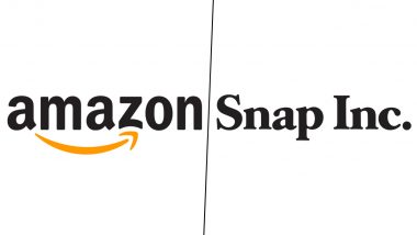 Snap To Let Users Buy Products From Amazon via Ads Shown on Snapchat