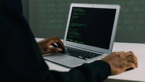 social-viral-Night Play, Vimo and Other Malicious Apps Can Hack Your Phone; J&K Police Issue Warning