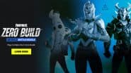 Epic Games Introduces Voice Reporting For Fortnite Players To Take Action Against Players Using Voice Chats To Bully and Harass Others