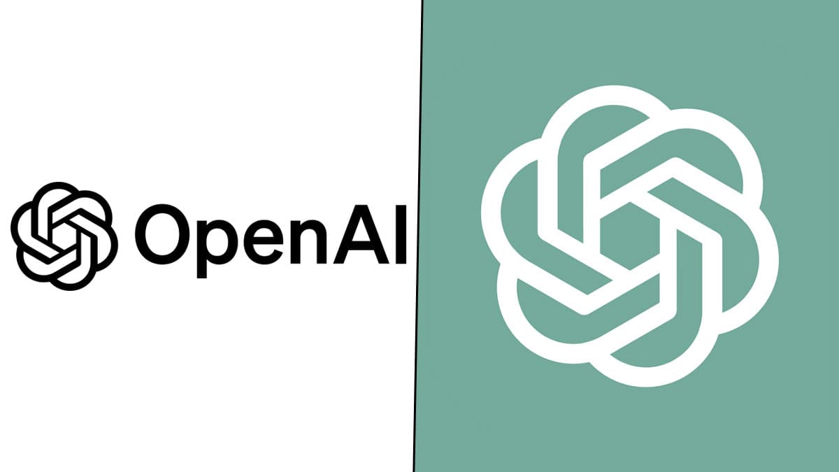 OpenAI Promoting GPTs and Third-Party Apps Powered by Artificial Intelligence Models, Users Can Now Bring Them in Any Conversation in AI Chatbot ChatGPT