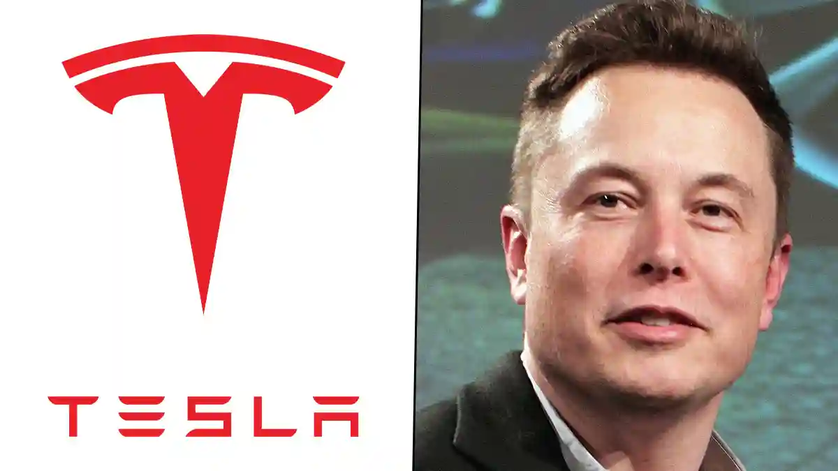 Tesla Layoffs 2024: Elon Musk Asks Its Manager To Evaluate Employee Performance and Identify Which Jobs Are Important, Hinting at Potential Layoffs, Says Report | 🚘 LatestLY