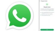 WhatsApp New Feature Update: Meta-Owned Platform Testing on &lsquo;Request Review&rsquo; Feature for Suspended WhatsApp Channels