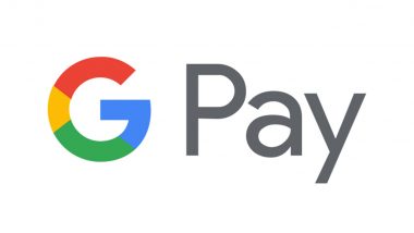 GPay Users Beware! Google Cautions People Over Use of These Apps While Using Google Pay; Here's Why