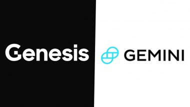 Bankrupt Crypto Platform Genesis Sues Crypto Exchange Gemini To Recover USD 689 Million