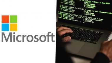 Microsoft's Threat Intelligence Team Uncovers Supply Chain Attack by North Korean Hackers Targeting CyberLink Users