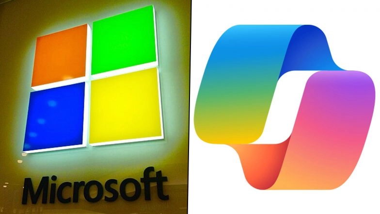 Windows 10 Users Can Now Try Out AI-Powered Copilot Feature, Previously Available to Windows 11